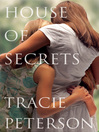 Cover image for House of Secrets